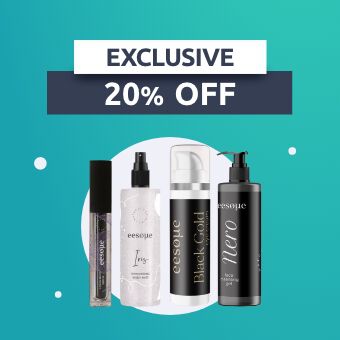 Shop Name: Eesome Cy